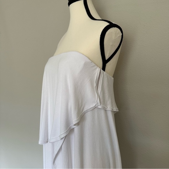 *FREE PEOPLE* Tube Tunic XS - Picture 6 of 9